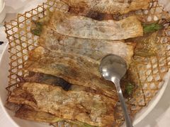 -翠亭酒家(山西南路店)