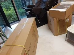 -北京燕豪汽车销售服务有限公司