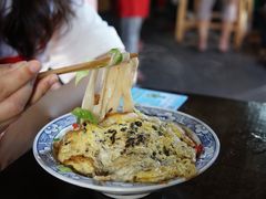 -佰仙面馆