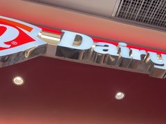 -DQ·蛋糕·冰淇淋(五棵松万达店)