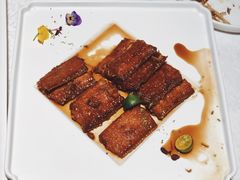 -106餐厅(山水文园店)