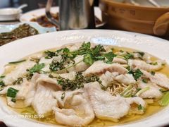 -旭龙鱼头王(航华店)