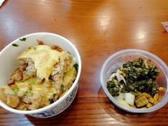 -蔡林记(昙华林泛悦汇店)