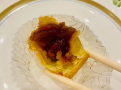 -翠园(北京王府中环店)