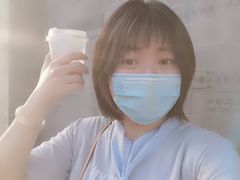 -METAL HANDS(五道营店)