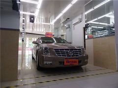 -壹捷汽车服务徐汇店(上海旗舰店·徐汇店)