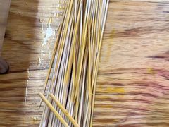 -徐妹串串香(春熙路店)