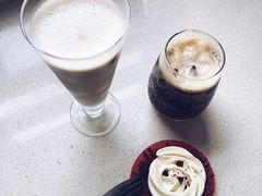 -派悦坊·甜品·蛋糕(日坛店)