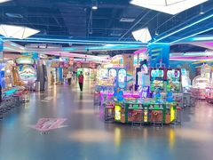 -大玩家(通州万达广场店)