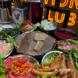 连云港超正宗地道重庆火锅！！
