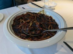 -松鹤楼·非遗·苏帮菜(融科店)