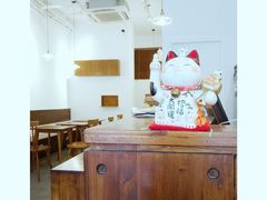 -幸会吉市(丰泽店)