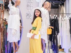 -广州白马服装市场