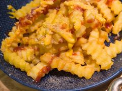 -沼津港精致料理·寿喜烧·烧鸟(青浦宝龙广场日料榜单店)