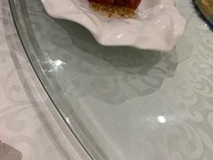 -醉霖生态餐厅(交大店)