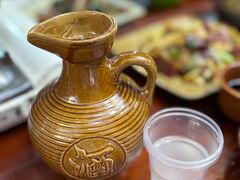 -苗湘食府(十年店)