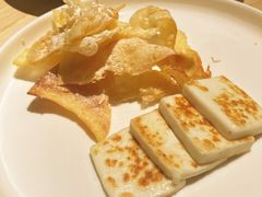 -一坐一忘云南菜(卓悦中心)