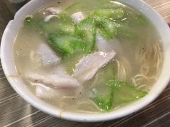 -沧浪亭(南园新村打浦路457弄店)