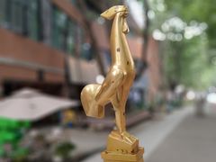 -西安电影制片厂