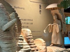 -眷茶臻选(锦艺城店)