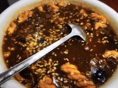 -临潼印象·特色陕菜