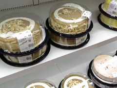 -山姆会员商店(邻瑞广场店)