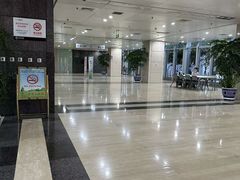 -伊喜饺子·烤鸭(五道口学院路店)