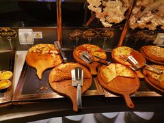 -千家粗粮王(MOMOPARK店)