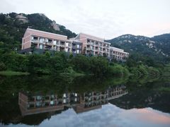 -厦门国家会计学院
