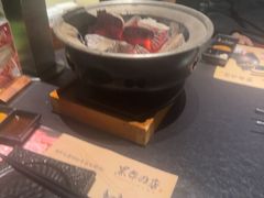 -黑牛の店·黑金店(沈阳万象城店)