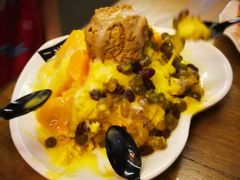 -二斗栗子(黄河道店)