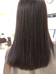 -丽时 Hair Salon