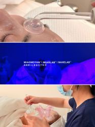 点击看大图 -韩国淼美颜皮肤管理官方直营店