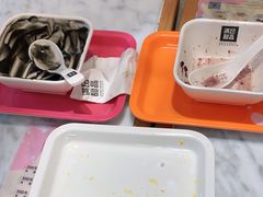 -满记甜品(湖滨店)