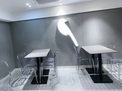 -唐沫茶兮(仓山万达金街店)