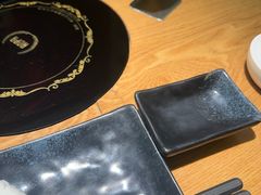 -沼津港精致料理·寿喜烧·烧鸟(青浦宝龙广场日料榜单店)