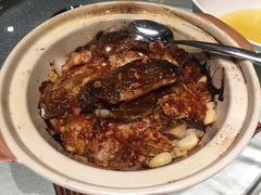 -太湖饭店·寄畅轩中餐厅