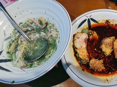 -三凤酒家·百年无锡菜(清扬茂业店)