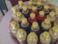 -全聚德烤鸭店(马家堡店)