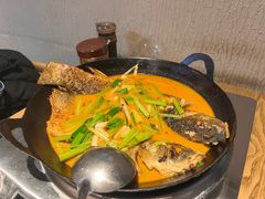 -牛八宝桂林米粉(八里庄店)