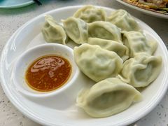 -巧克力渔家.小船海鲜家常菜(万平口店)