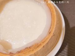 -安蒂娅·海鲜自助餐厅(安蒂娅美兰酒店)