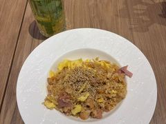 -必胜客(大观天地店)