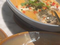 -Tegu泰古莲·泰国餐厅(红山6979店)