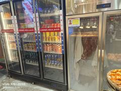 -谭三娘鲜切牛肉自助火锅(九眼桥总店)