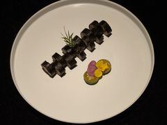 -颂·江南宴(大剧院店)