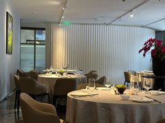 -YUNHE秐合· 雅致浙宴(西溪店)