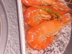 -锦荟JINHUI·浙江小馆(上海荟聚店)