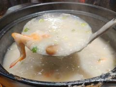 -如轩海鲜砂锅粥(国际能源店)