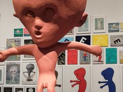 -金泽21世纪美术馆